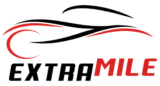 Extra Mile