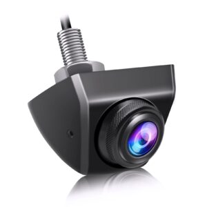 1Pcs Audio Car Rear View Camera high Quality Car Back Camera