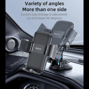 Yesido C175 Car Mobile Holder