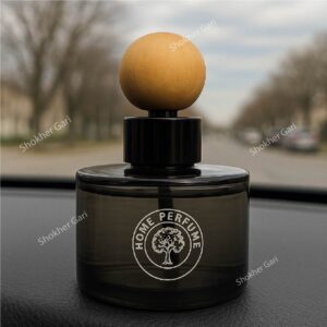 Car Air Freshener Premium Quality Chinese 1Pcs