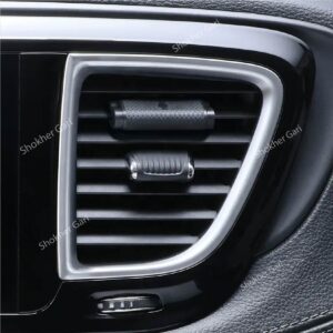 1 packet Orginal USA  Little Trees Car Vent Wrap Air Freshener