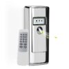 Auto Air Freshener dispenser LED with out Airfreshner