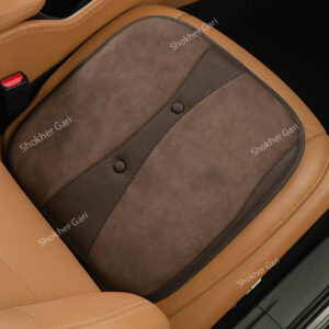 Car Seat Under Cushion Pillow Memory Foam