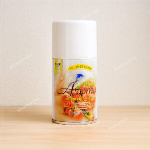 Korean Shoha Aroma Air Freshener