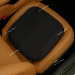 Strip Liner Car Seat Under Cushion Pillow Memory