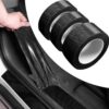 5D Carbon Fiber  Protector Tape (Copy)
