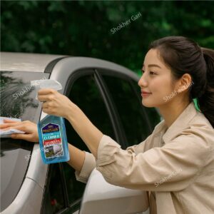 Bullsone Multi Purpose Cleaner 500ml