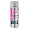 Flamingo Chain Lube 200ml