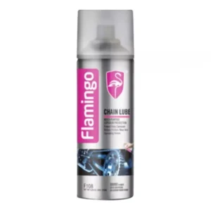 Flamingo Chain Lube 200ml