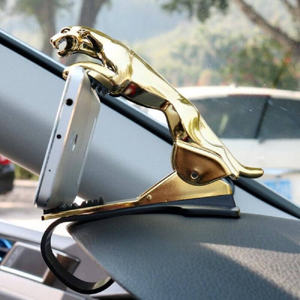 Jaguar Mobile Holder