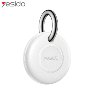 Yesido EC14 Smart Tag For Apple Devices