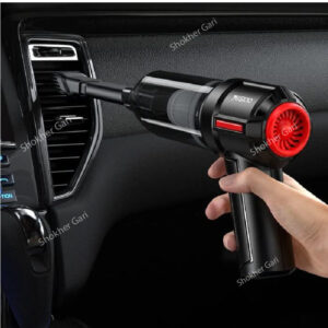 Yesido Rechargeable Vacuum Cleaner - VC03