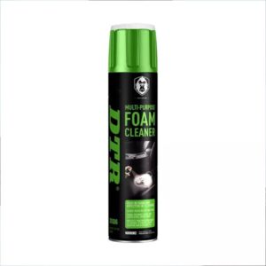 DTR Car Tire Foam Cleaner 650 ml