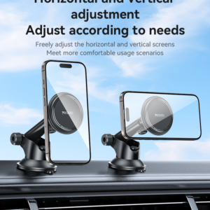 Yesido C269 Magnet Mobile Holder