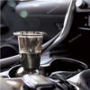 CARALL Omnibus Diffuser 160 ml