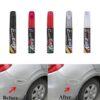 Car Color Repair Pen Best For Car Touch-Up Pen .