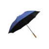 Chinese High Quality Fiber Umbrella