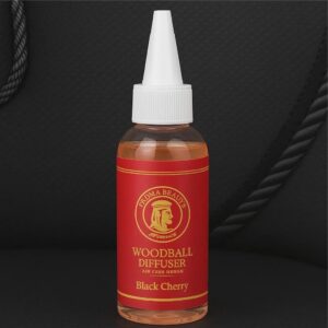 Diffuser Aromatharapy Refill 100 ML