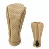 Gear Cover Premium High Quality