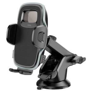 Hoco H15 Fair, in-Car Phone Holder