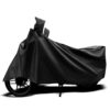 M/Y/P  1 Pcs Bike body cover Umbrella fabric