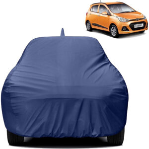 M/Y/P 100% waterproof body cover