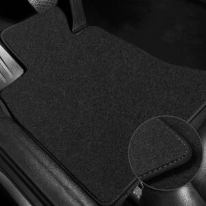 M/Y/P Car Group Model Floor Carpet Mats