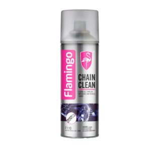 Flamingo Chain Clean 220 ml