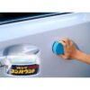 Soft99 Rubbing Compound 200g