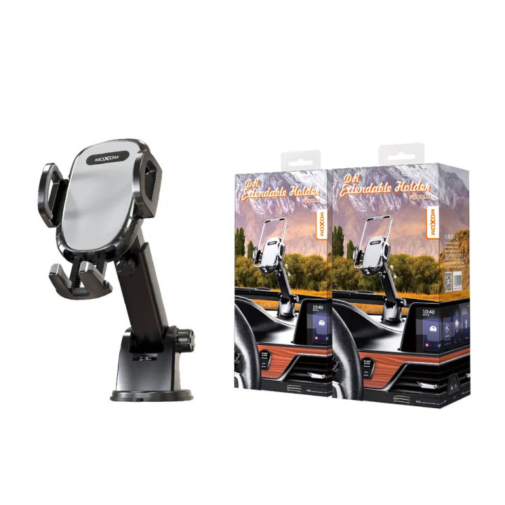 Moxom mx-vs25 DR Extendable Mobile Holder