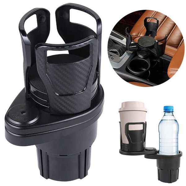 European Multifunctional Cup Holder