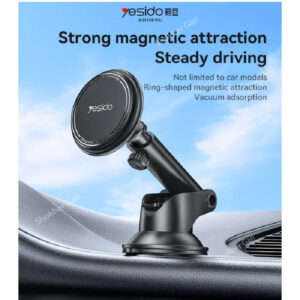 Yesido C269 Magnet Mobile Holder
