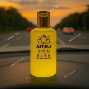 Aiteli Air Freshener Refill