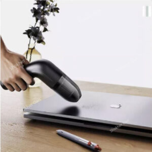 Yesido Rechargeable Vacuum Cleaner