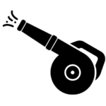 Air Blower
