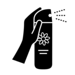 Air Freshener