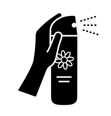 Air Freshener