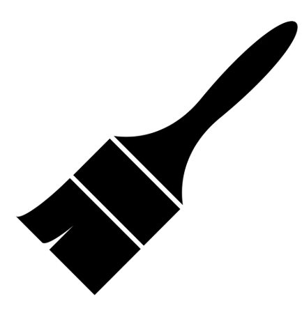 AC Brush