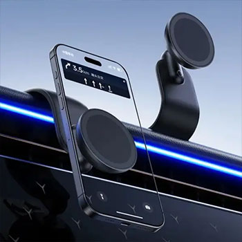 Mobile Accessories