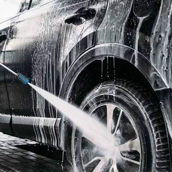 Cleaning/ Washing