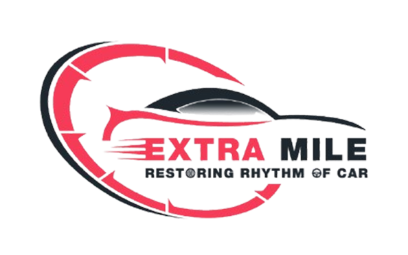 Extra Mile
