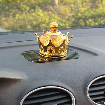 Luxury Perfume